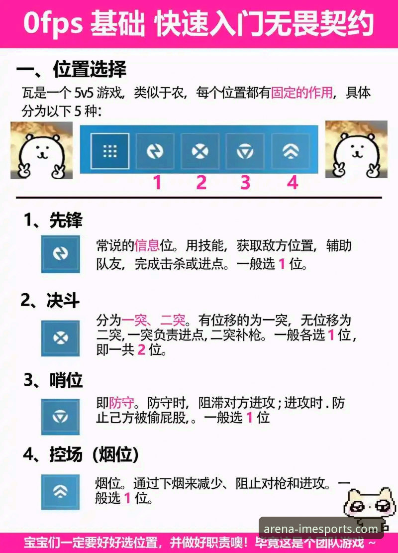 IM电竞功能更新详解：新手也能轻松上手的操作指南