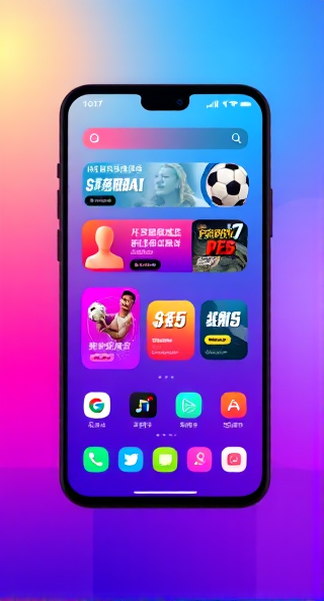 官方认证，即刻下载