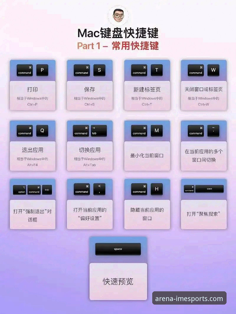 IM电竞官方平台下载 IM电竞平台下载完整指南:从入门到精通的操作手册